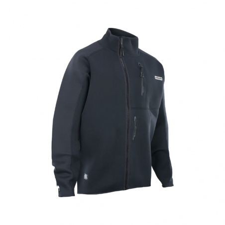VESTE NÉOPRENE ION CRUISE NOIR