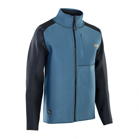Veste Neoprene Ion Jacket Neo Cruise Petrol