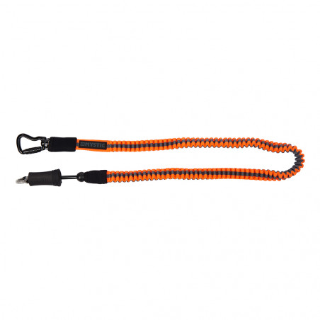 LEASH MYSTIC KITE HP LEASH LONG 2023 ORANGE 130CM