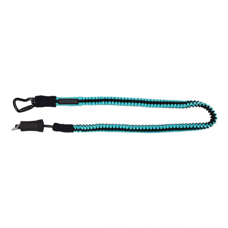 LEASH MYSTIC KITE HP LEASH LONG 2023 VERT 130CM