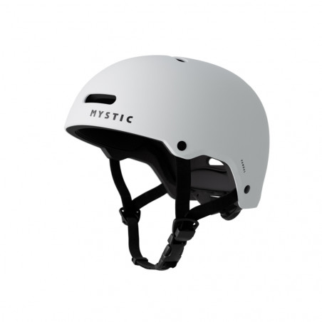 CASQUE MYSTIC VANDAL 2023 BLANC