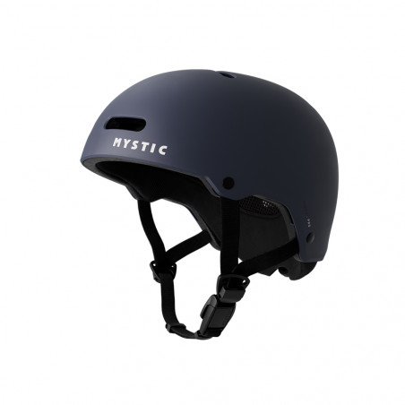 CASQUE MYSTIC VANDAL PRO 2023 NAVY