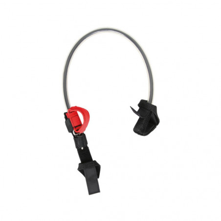 BOUT DE HARNAIS HQ POWERKITES 