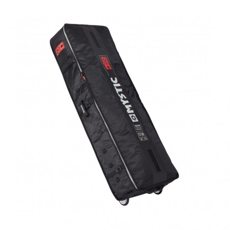 HOUSSE MYSTIC MATRIX SQUARE 2023