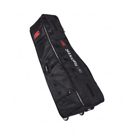 HOUSSE MYSTIC GOLFBAG PRO 150