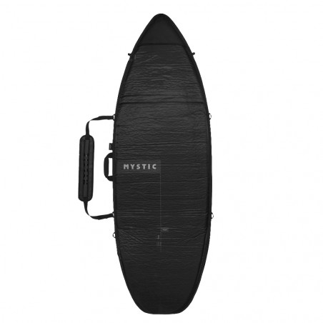HOUSSE SURF MYSTIC HELIUM 6'3
