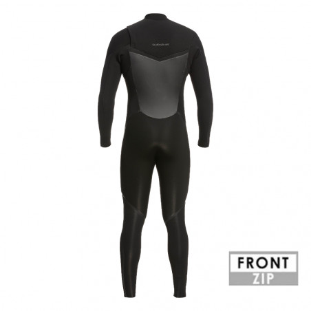 AILE HQ SYMPHONY PRO AVEC POIGNEES