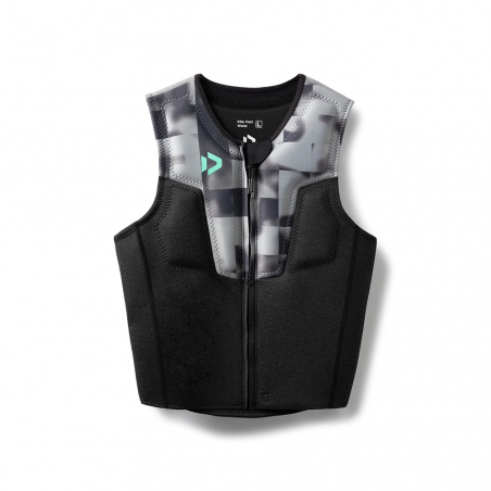 GILET IMPACT DUOTONE WAIST 2024