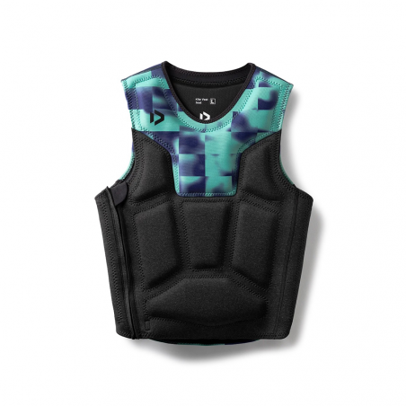 GILET IMPACT DUOTONE SEAT 2024