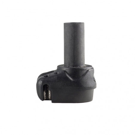 EMBASE DUOTONE EPX.CUP RDM 