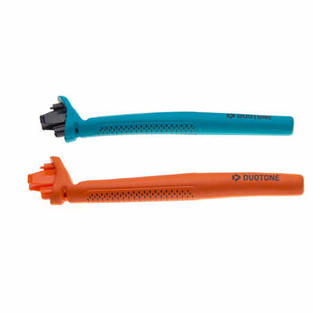 FLOTTEURS POUR BARRE NORTH/DUOTONE 44900-8139 