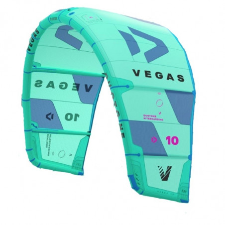 Aile de Kitesurf Duotone Vegas 2023