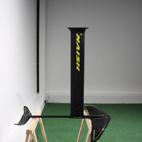 FOIL OCCASION NAISH 2022 WIND/WING 1150