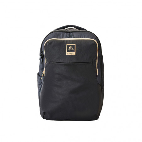 SAC À DOS RIPCURL WEEKENDER MELTING 23L NOIR 