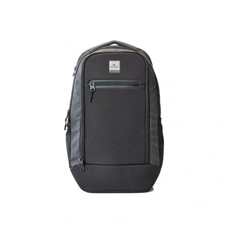 SAC À DOS RIPCURL SEARCHER 45L MIDNIGHT 