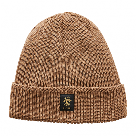 BONNET RIP CURL SEARCHERS CAMEL 