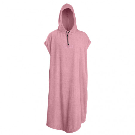 PONCHO IONCORE 2022 DIRTY ROSE
