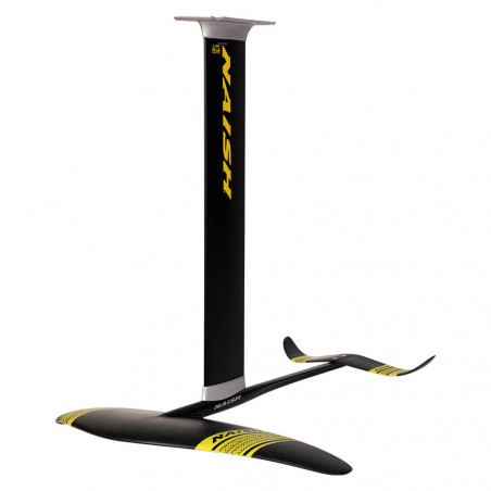 FOIL NAISH JET COMPLETE 1250 1250