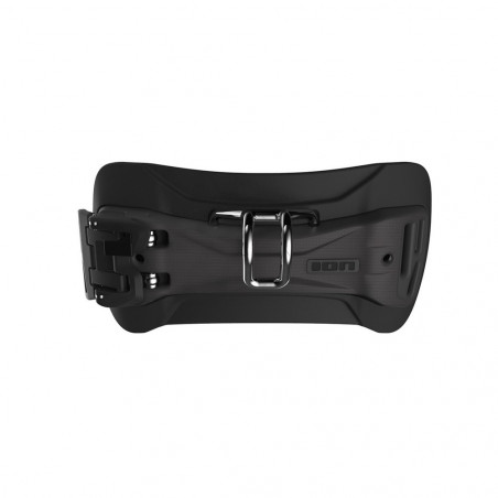 SPREADER BAR ION CBAR WINDSURF CROCHET 3.0