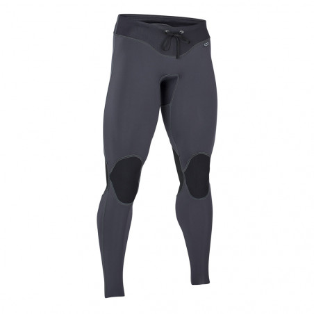 PANTALON NEOPRENE ION NEO PANTS 2.0