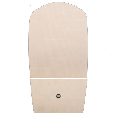 Pad Avant 2 Pieces Mitu Pro Bamboo 2022 