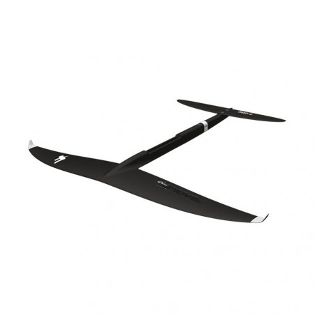 Foil F-one Plane Eagle Carbon 790 790