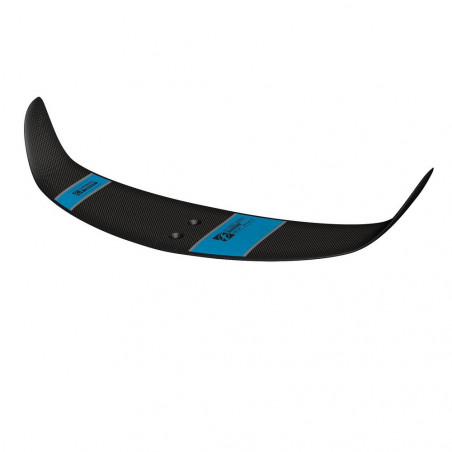 STABILISATEUR POUR FOIL F-ONE C 300 CARBON 