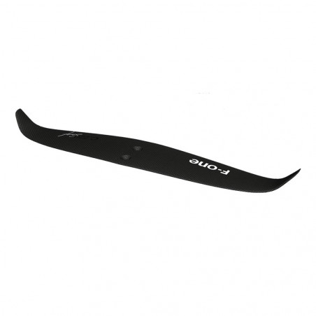STABILISATEUR POUR FOIL F-ONE C220 SURF 