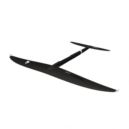 Foil F-one Plane Eagle Carbon 1090 1090