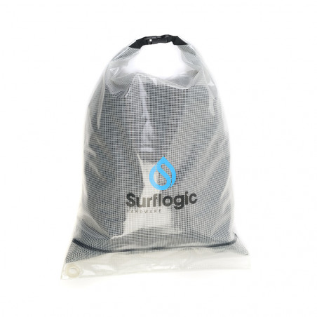 SAC A COMBINAISON SURFLOGIC CLEAN & DRY SYSTEM 