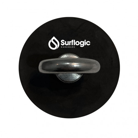 CROCHET MAGNETIQUE POUR CINTRE SURFLOGIC 