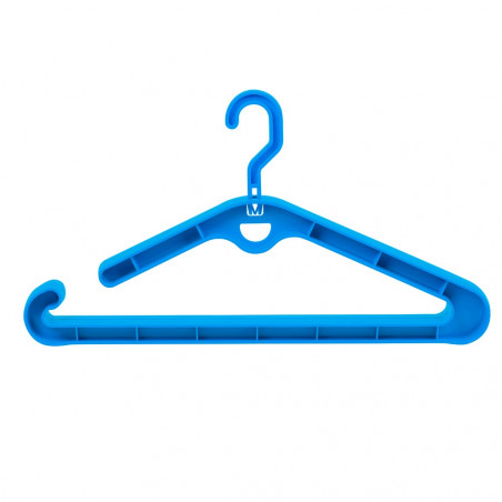 CINTRE POUR COMBINAISON SURFLOGIC 