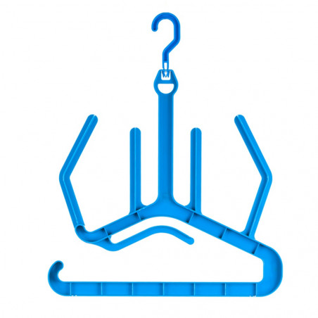 CINTRE POUR ACCESSOIRES NEOPRENE SURFLOGIC 