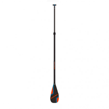 PAGAIE SUP NAISH PERFORMANCE JUNIOR VARIO 2021 75