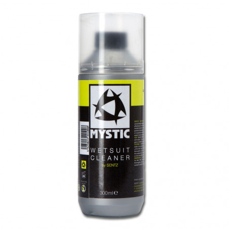 SHAMPOING POUR COMBINAISON MYSTIC WETSUIT CLEANER 