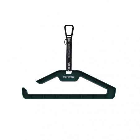 Ceintre pour combinaison Mystic 