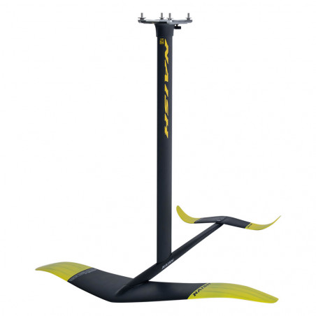 FOIL NAISH WINDSURF 1150 COMPLETE 2021