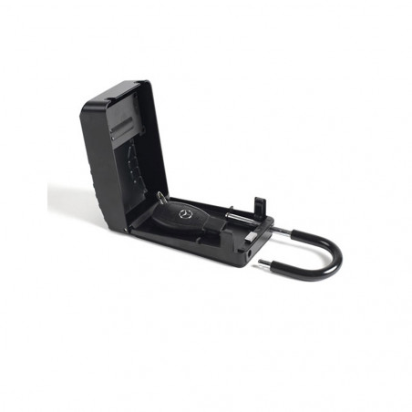 CADENAS BOITIER SURFLOGIC KEY LOCK PRO 