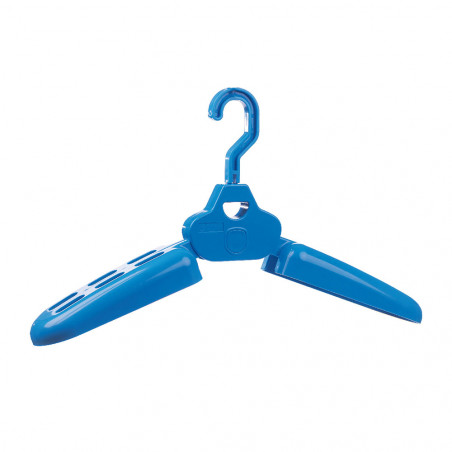 CINTRE POUR COMBINAISON SURFLOGIC PROFOLD 