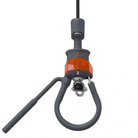 CHICKEN LOOP DUOTONE CLASSIC 2024 