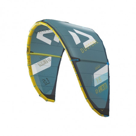 AILE DE KITESURF DUOTONE JUICE D/LAB 2022
