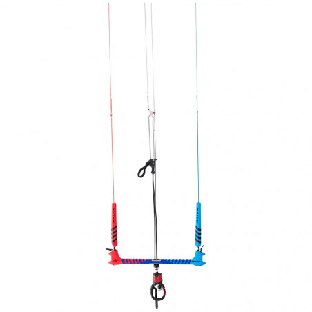 Barre Naish S26 Sense ATB 55 22+2M