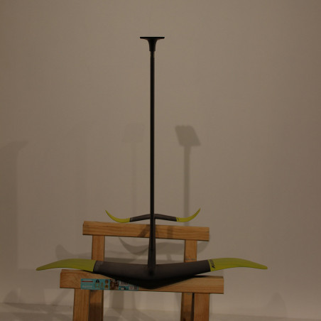 FOIL WINDSURF OCCASION NAISH 2020 1150