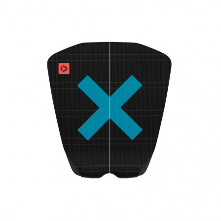 PAD ARRIERE DUOTONE TRACTION PAD PRO BACK 2020 