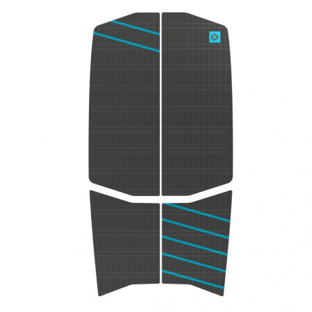 PAD AVANT DUOTONE TRACTION PAD FRONT 2021 