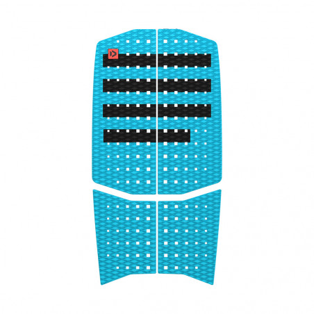 PAD AVANT DUOTONE TRACTION PAD PRO FRONT 2020 