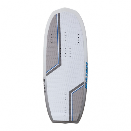 Planche de Kitefoil Naish Hover Custom