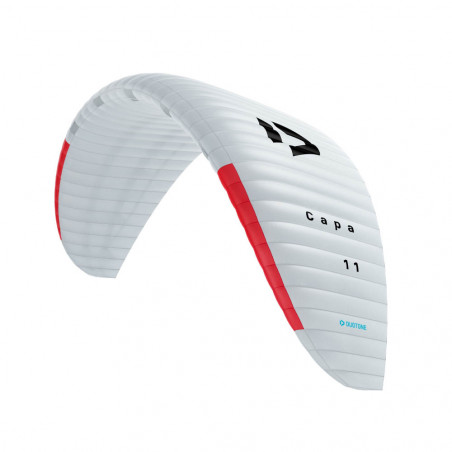 AILE CAISSON Duotone CAPA