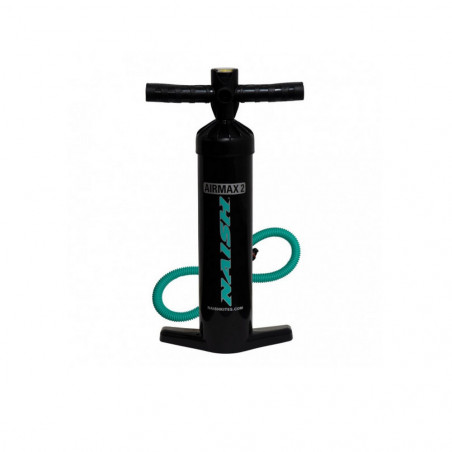 Pompe Kitesurf Naish S25 Airmax2 