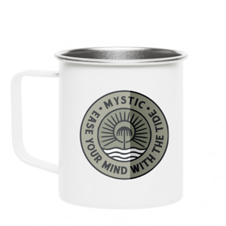 TASSE MYSTIC MIZU LOT DE 4 